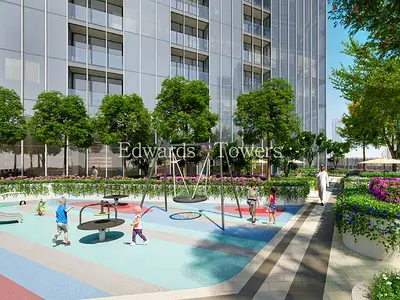 3 Bedroom | Golf Course Living | From Developer