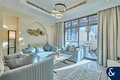 1 Bedroom | Great Location | Balcony