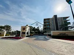 🌟 Spacious Studio Apartment for Rent in Zahia Garden – AED 37,000 🌟