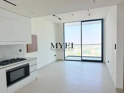 RENOVATED / UNFURNISHED / GUARANTEED ROI