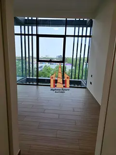 Luxurious brand new 1bhk apartment for rent in sokoon :::: Ready to move ::::