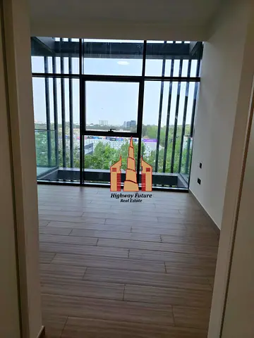 Luxurious brand new 1bhk apartment for rent in sokoon :::: Ready to move ::::