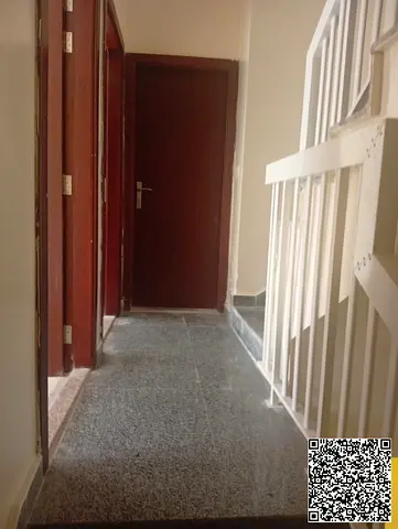 ابتاون للبيع/3 غرف /3 حمام/بلكونة/تكييف مركزي/موقع استراتيجي/سعر مميز و مناسب للمساحة و الموقع
