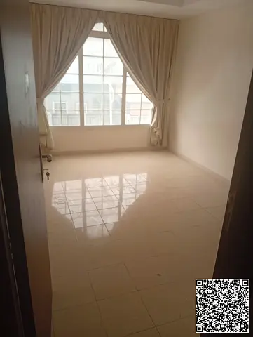ابتاون للبيع/3 غرف /3 حمام/بلكونة/تكييف مركزي/موقع استراتيجي/سعر مميز و مناسب للمساحة و الموقع