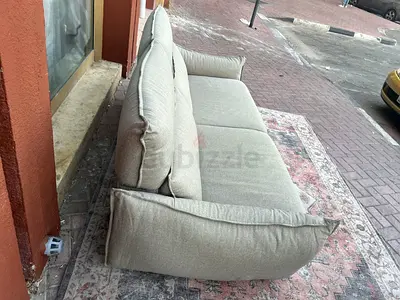 Marina home Sofa Excellent condition