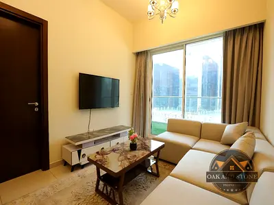 Premium 2BR | Investor Deal | Prime Location
