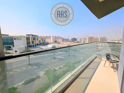 FULLY FURNISHED || LUXURY MODERN 2BHK || NEAR GEM'S SCHOOL || 4CHQ'S