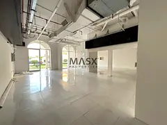 Brand New Retail Space | Semi-Fitted | Premium Quality