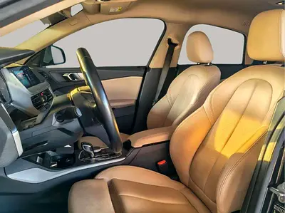 صورة مصغرة 11 لـ 2021 BMW 2-SERIES