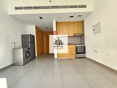 **SPECIAL DEAL | Spacious Studio | 440 Sq. Ft. | Al Mamsha | AED 32K | 4 Cheques**