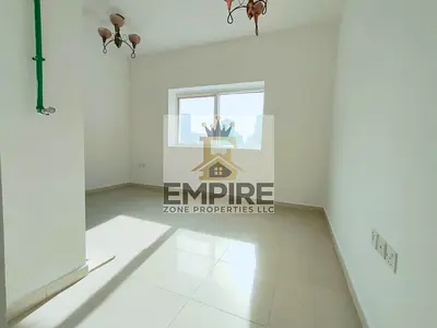 Limited time offer Spacious studio apartment just in 23k