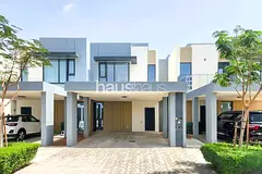 Multiple Cheques | Single Row | Landscaped