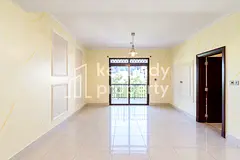 Great Investment | Spacious Layout | Prime Location