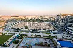 Villa View | High Floor | Investor Deal