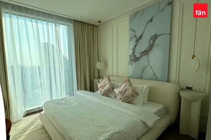 Upgraded Fully Furnished | Vacant | Great Location