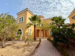 Private Pool | 5BR | District 1 | Extended