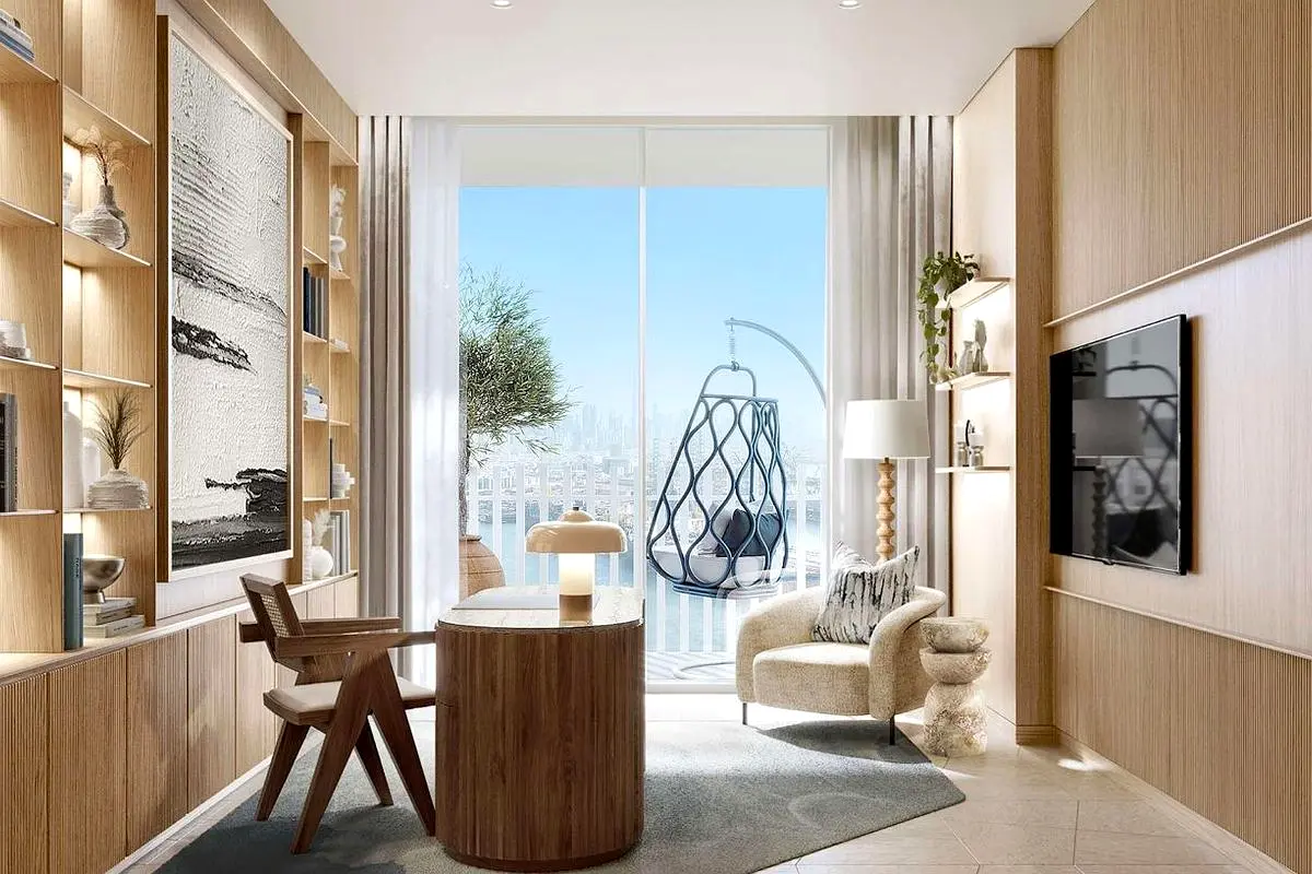 gallery-image