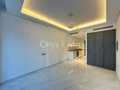 Fitted Kitchen | Ready To Move | Prime Location