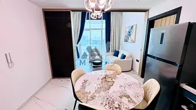 1 BR with plunge pool / Largest Apartment / Lowest Price