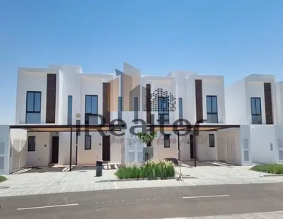 Studio apartment | First floor | Well Maintained