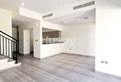 Park Facing | Near Amenities | Landscaped