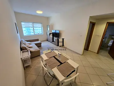 Prime Location | Metro Nearby | Waterfront Living
