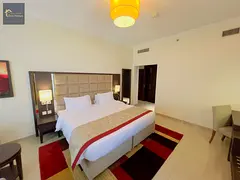 Spacious 3BR + Maid’s Room | Prime Location | Family Living | Siraj Tower