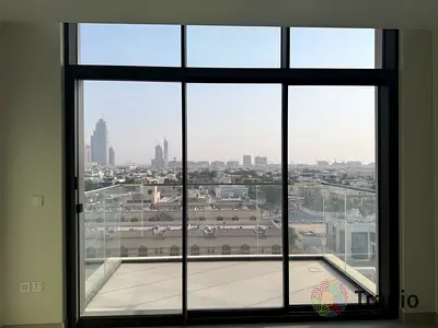 Flexible Payments | Amazing View | Never Lived In