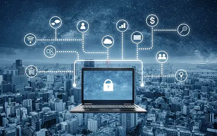 IT Services