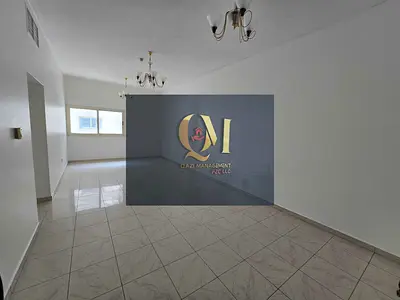 Chiller Free Luxurious 2Bhk Apartment Full Open View Master Bedroom Just 40K