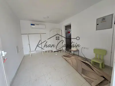 🏡✨ SPACIOUS 5BHK VILLA FOR RENT IN AL SUYOH, SHARJAH | SEPARATE MAID & DRIVER ROOMS | 10,000 SQ.FT. ✨🏡