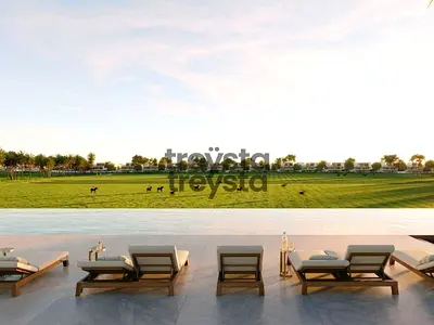 Resort Style | Installment Plan Available