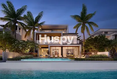 Beaxhfront Living | Luxury | Sea View