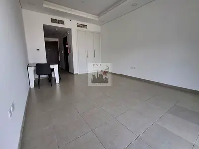 Spacious and Bright | Flexible Payment I Open View