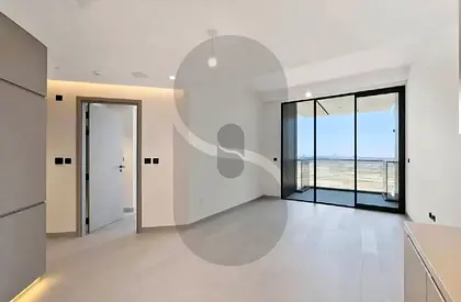 Prestigious 1BR | Elegant Design | Exceptional Value | Regalia