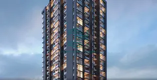Ideal for investors & End users / Summer offer / Great location IN Dubai island