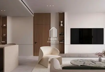 A Better Way to Live | 2BR by 20% Down & 80% Bank