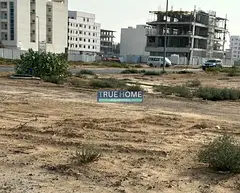 For Sale: Commercial Land | Muwaileh – Sharjah