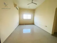 For annual rent: A luxurious one-bedroom apartment in Al Rawda 1, Ajman. A unique opportunity to liv