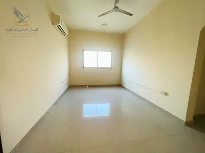 للإيجار السنوي غرفة وصالة راقية  الروضة 1 عجمان فرصة مميزة للسكن بموقع حيوي يجمع بين سهولة الوصول والهدوء وقرب أهم الخدمات اليومية