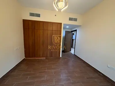 1BR APARTMENT | PRIME LOCATION | POOL & GYM