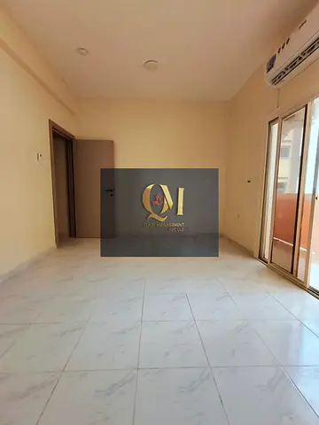 1BHK APARTMENT //GOOD LOCATION NEAR BY PARK//45 DAYS FREE GOOD OFFER ONLY SOME DAYS // 12 checks paymant mode// RENT ONLY 30K