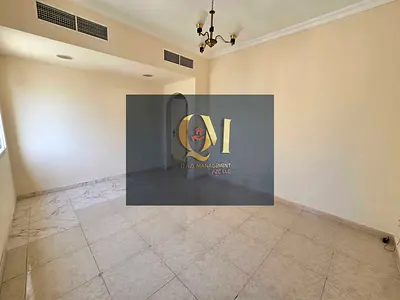 Ready To Move Luxury 1Bhk Apartment Close Hall And Balcony Near To Family Park Just 29K