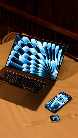 MacBook Pro 16-inch (Space Gray) - Good Condition with Charger