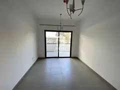 Spacious Unfurnished Studio,Excellent Amenities,ready to move