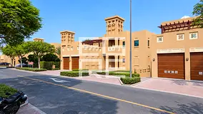 Standalone | Spacious | Private