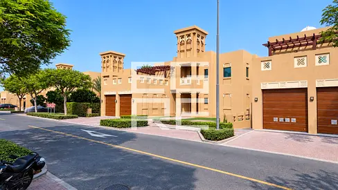 Standalone | Spacious | Private