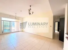 Open View | Stunning Layout | Vacant
