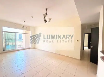 Open View | Stunning Layout | Vacant