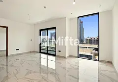 2.5% Commission | 1 BR | Waterfront Resort Living